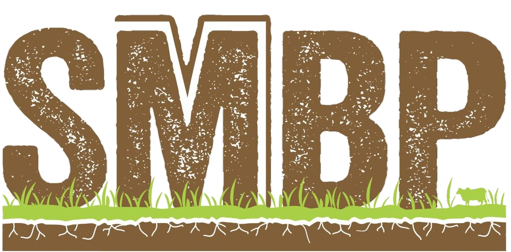 SMBP Cocopeat